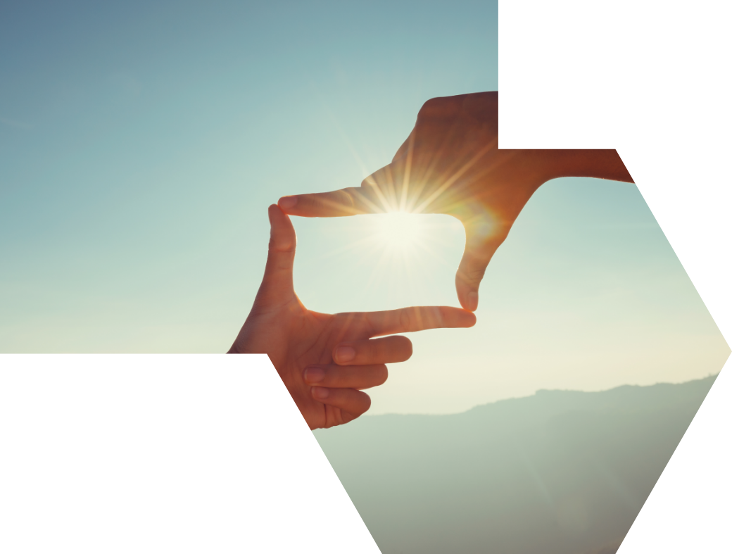 The AUO Way - AUOの本質と理念を体現し、団結と共通のビジョン実現へと導く原動力